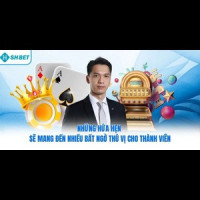 tacgiaminhnhi1's avatar
