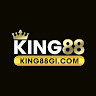 king88 gicom's avatar