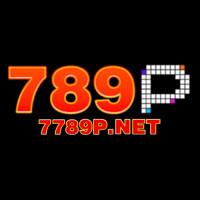 7789pnet's avatar