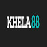 playkhela88com1's avatar