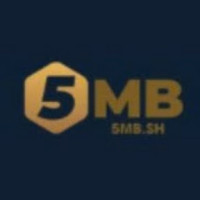 5mbsh1's avatar