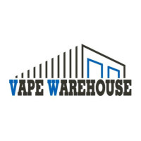 vapewarehouseau's avatar