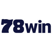 78winbroker's avatar