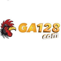 ga128live 1's avatar