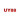 ruy88com's avatar