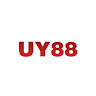 ruy88com's avatar