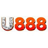 u888shopme's avatar