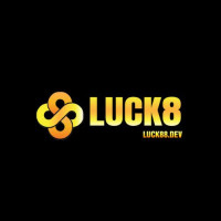 luck88dev's avatar