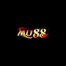 mu88mxclub1's avatar