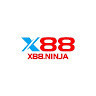 x88ninja1's avatar