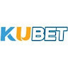 17kubetcom's avatar