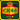 ck44vipgamecom's avatar