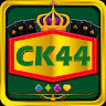 ck44vipgamecom's avatar