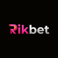 Rikbetdesign's avatar