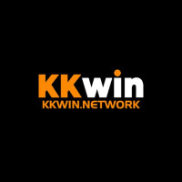 kkwinnetwork's avatar
