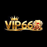 VIP666 US COM's avatar