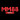 MM88's avatar