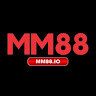 MM88's avatar