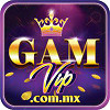 gamvipcommx's avatar