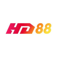 hd88homes's avatar