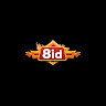 8Idaplikasicom1's avatar