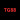 tg88innet1's avatar