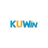 KUWIN 1's avatar