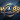 ww88locom's avatar