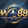 ww88locom's avatar
