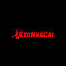 Keo Nha Cai 5 1's avatar