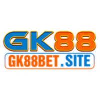 gk88betsite's avatar