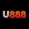 u8889net's avatar