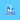 JUN88productfeedtool's avatar