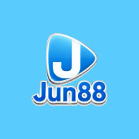 JUN88productfeedtool's avatar