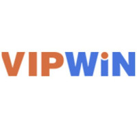 8vipwincom's avatar