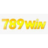 789wincws's avatar