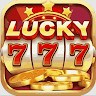 lucky777comph's avatar