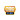 HITCLUB 14's avatar