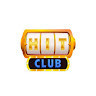 HITCLUB 14's avatar