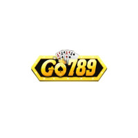 go789monster's avatar