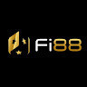 fi88's avatar