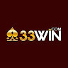 33WIN 16's avatar