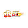 qh88tscom's avatar