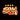 sonclubcomse's avatar