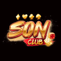 sonclubcomse's avatar
