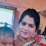 chitrakala shukla's avatar