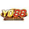Yo88's avatar