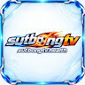 SutbongTV 1's avatar