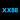 nhacaixx88tvcom's avatar
