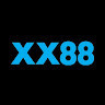 nhacaixx88tvcom's avatar